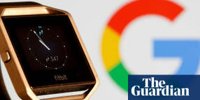 Google faces $400m fine over Fitbit takeover if it doesn't wait for competition watchdog's approval