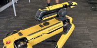 A robot dog of $340,000, A$2.1 million unpaid pension, horse racing festival expenditure: What else has been discovered during the audit of Brindabella College in Canberra? |