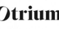 All Otrium discount with 25% voucher - April 2025