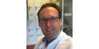 VVD councilor Timo Roeleveld puts Purmerend politics on the back burner, work as an IC doctor has top priority