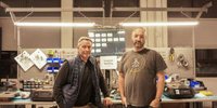 Titan Advanced Energy Solutions Raises $33M in Series B Funding