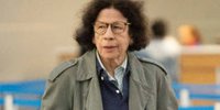 Work by author Fran Lebowitz gets Dutch translation for the first time