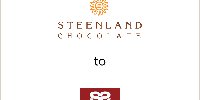 Halloren has sold Steenland Chocolate to Sino-Pacific