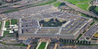 GAI and Telos Corporation awarded USAFA Wi-Fi expansion contract -