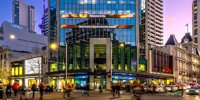 NZ stocks drift ahead of reporting season - Market close -