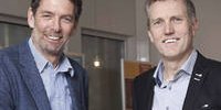 DEAL FOCUS: AKD advises on sales in a Rotterdam-Brabant distribution deal