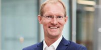 Alexander Orth is promoted at Südleasing