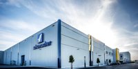 Schumacher Packaging reports 'stable business results' for 2023