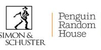 Readers Would Be Harmed by Further Book Mergers | Public Knowledge
