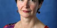 VUmc: from reality to soap - Zorgvisie