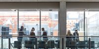 Dublin-based Ara Partners raise more than $800m for inaugural fund –