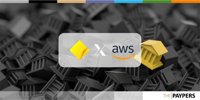 CommBank and AWS enter five-year collaboration to offer cloud and AI services -