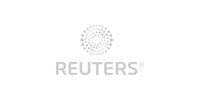 Dow cutting jobs, closing plants as growth slows