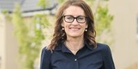 Alison Condie named Barratt Redrow's regional managing director for Scotland | Scottish Construction Now