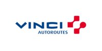 Marseille: work on the A8 and A52 motorways -