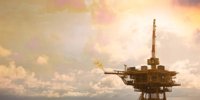 Renewables business awarded large remedial campaign on two German offshore wind farms