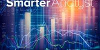 RBC Capital Maintains a Buy Rating on Foundation Building Materials (FBM)