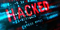 Accor database exposed by IntelBroker