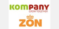Cucumbers Kompany also offered via weekly mediation from Monday