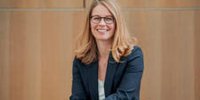 Susann Mayhead appointed as Member of the Board of Management for Human Resources and Director of Labor Relations of Mercedes-Benz Mobility AG