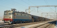 The steel of the old wagons bought from CFR Marfă with 120 euros per ton, sold by Remat to Silcotub company with 260 euros per ton - report -