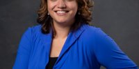Bianca de Jong-Muhren appointed as a member of the Supervisory Board of Utrecht University of Applied Sciences | University of applied sciences of Utrecht