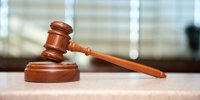 Thomas Cook on appeal against interlocutory judgment
