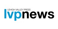 LITERARY EVENTS – Lehigh Valley Press