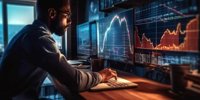 European stock markets opened higher