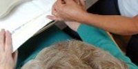 FNV: Employees are campaigning against cuts to long-term care