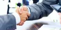 Fortaleza advisor MIBOX upon takeover by Van de Velde Packaging
