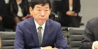 Great Wall won't enter price war amid slowdown, chairman says