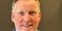Five simple steps to build your business this year – O'Reilly