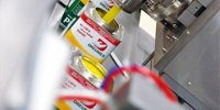 Dreumex obtains cGMP certificate
