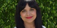 How to See the Signs: Riverside County’s Coalition to End Human Trafficking Teaches People to Identify Possible Victims—and Get Them Help - Coachella Valley Independent