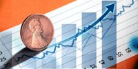 3 Penny Stocks With Potential to 10x in 2024
