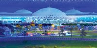 Ghella and CPB achieve milestone on Sydney Metro project