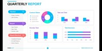 Camping World, Patrick Set Dates for Q2 Earnings Reports -  - Breaking RV Industry News