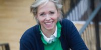 Virginie Kuijer, HR Director Postcode Lottery Group: “I love people more than systems” - CHRO.nl