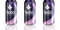 Orora Beverage rolls out direct-to-can digital print technology - Australian Manufacturing