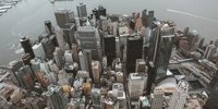 New York Stock Market, Weekly Highest… Trump tariffs and tax cuts are optimistic, this week's semiconductor and AI -driven uptrend [Lee Wan -soo's Global Market Hot Issue] -