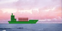 Louis Dreyfus Armateurs Awards Sov Construction Contracts - .Guru