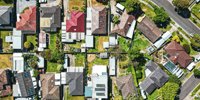Investor special: BoQ offers variable rate below 6%