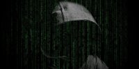Customer data of hotel chains leaked: Marriott, Hilton, Hyatt, ... External supplier to blame.