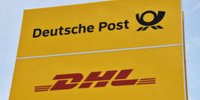 Deutsche Post warns of particularly perfidious fraud