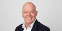 'Thrilled to be coming home': New Priority One CEO's vision for the Bay