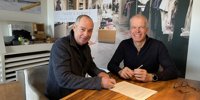 Parketfabriek Lieverdink takes over Solid Vloeren -
