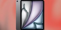 Best iPad deal: Save $100 on 13-inch Apple iPad Air |