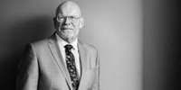 This is Beter Bed CEO John Kruijssen in 5 quotes