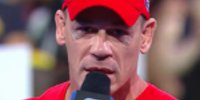 More Backstage Details on Dates WWE Is Considering for John Cena's Final Match |
